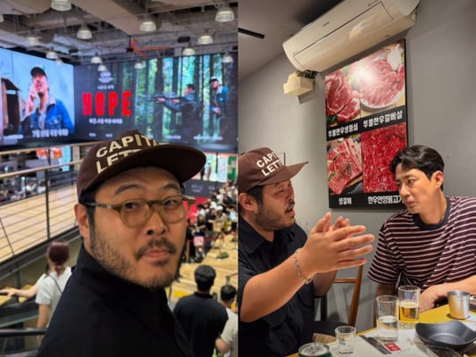 기사 이미지