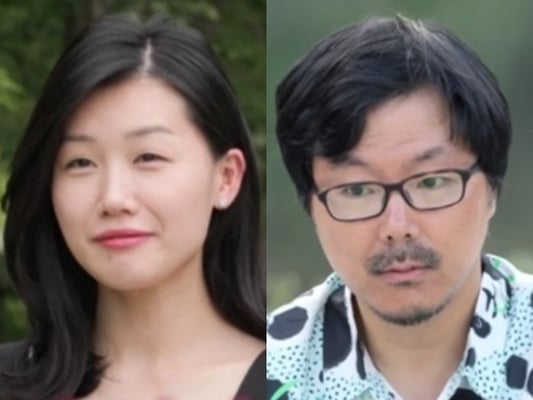 기사 이미지