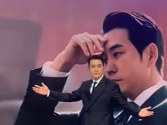 기사 이미지