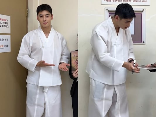 기사 이미지