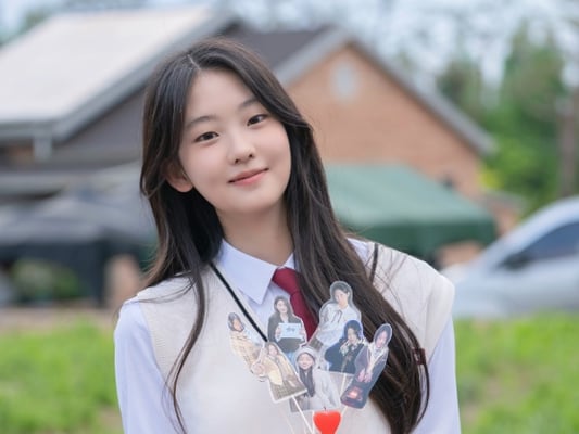기사 이미지