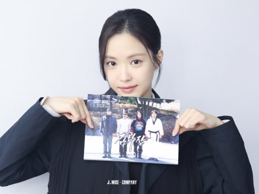 기사 이미지