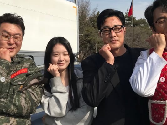 기사 이미지