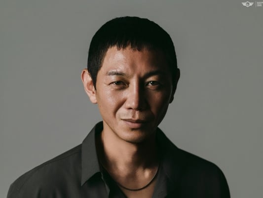 기사 이미지