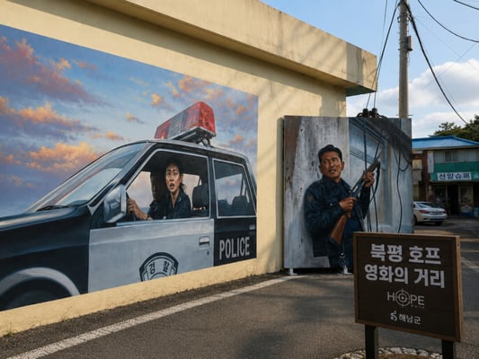 기사 이미지