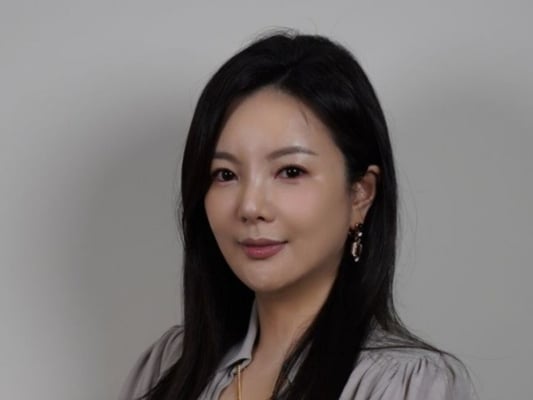 기사 이미지