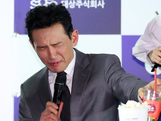 기사 이미지