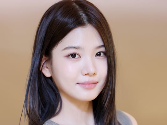 '김부장' 유지안 "캐스팅 꽂아주기 논란 예상, '연기력으로 깨부쉈다'는 반응 감사" [인터뷰①]