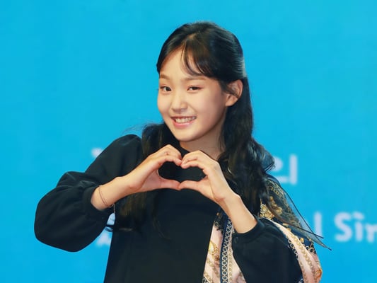 기사 이미지