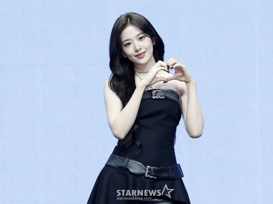 기사 이미지