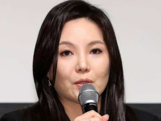 기사 이미지