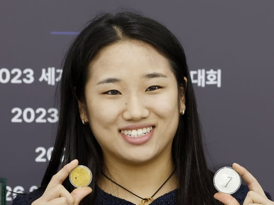 기사 이미지