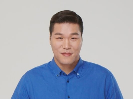 기사 이미지