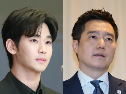 기사 이미지