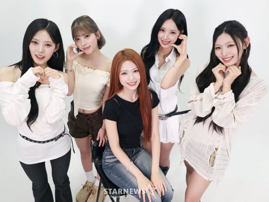 기사 이미지