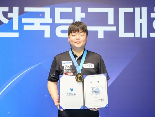 기사 이미지