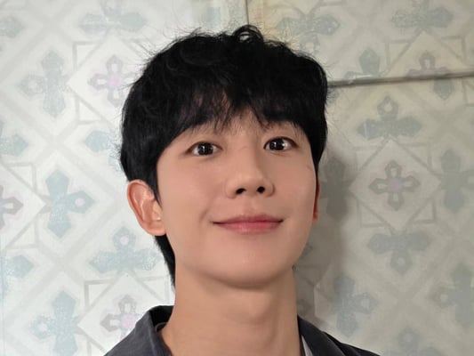 기사 이미지