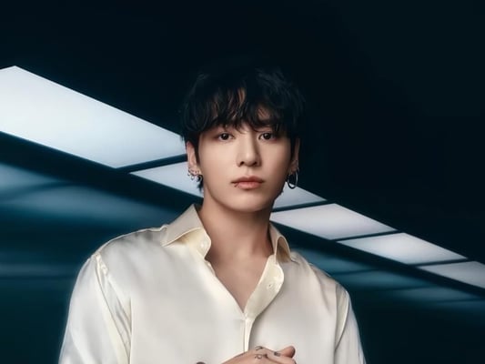'Happy Birthday Jungkook' 방탄소년단 정국 생일 맞아 중국 팬들 뉴욕 타임스 스퀘어 전광판 생일 광고 축하
