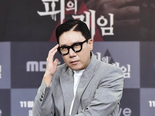 기사 이미지
