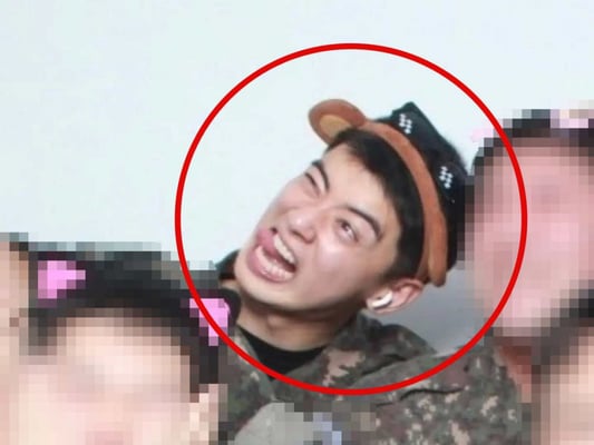 기사 이미지
