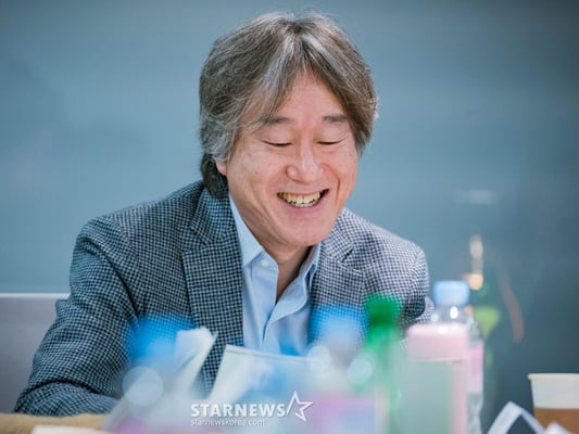 기사 이미지