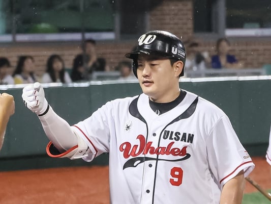 기사 이미지