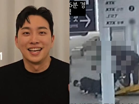 기사 이미지
