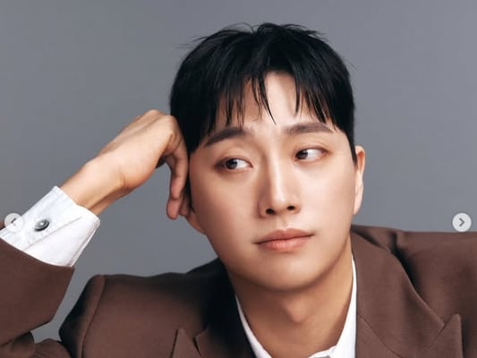 기사 이미지