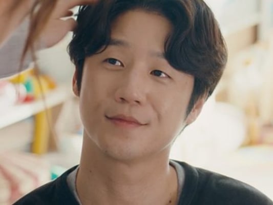 기사 이미지