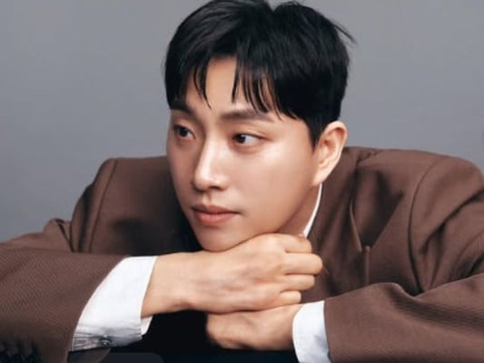 기사 이미지