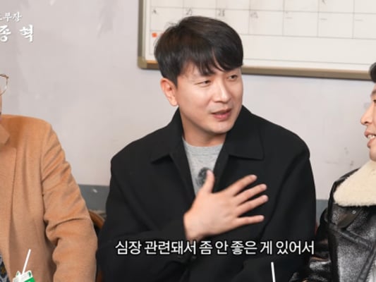 기사 이미지