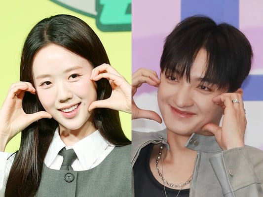 기사 이미지
