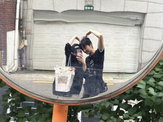 기사 이미지