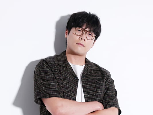 기사 이미지