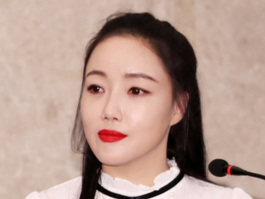 기사 이미지