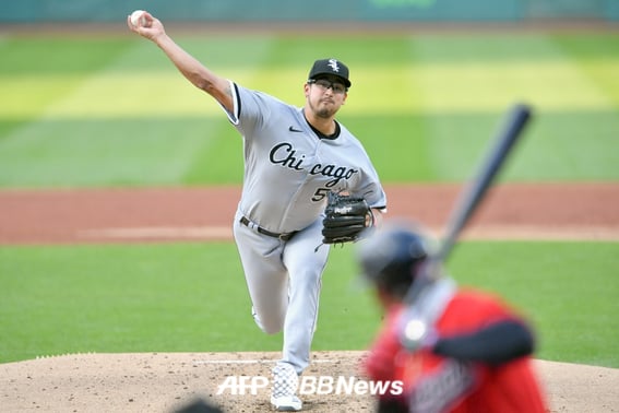 'ワ' 韓国代表チームの'NEWエース'が現れた! '無失点完璧投' 国代表デビュー戦で··· 期待感がさらに高まります↑