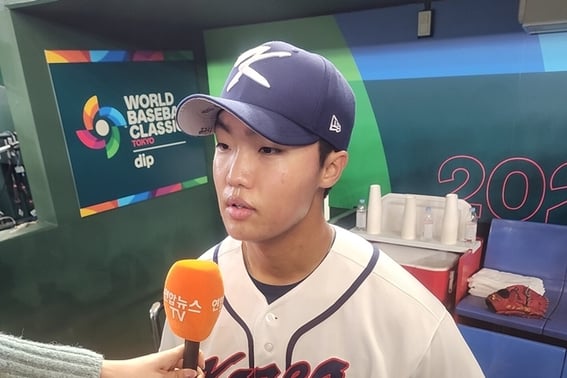 郑宇珠的悲壮决心:"对10支球队球迷的助威有责任感→尽最大努力等待天意""