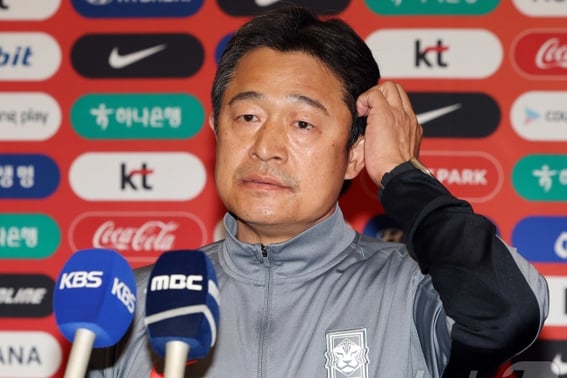 "日本计划发生了变化。"' 李敏镐在亚运会上进入"超紧急状态" 日本计划召集欧洲派等"最精锐球员"