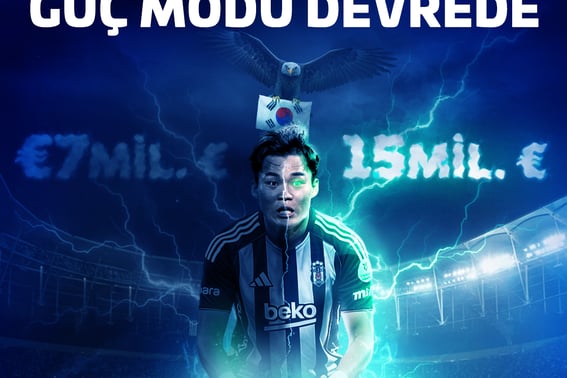 吴贤奎超过黄喜灿、黄仁范等，"身价翻倍→韩国跃居第四位"