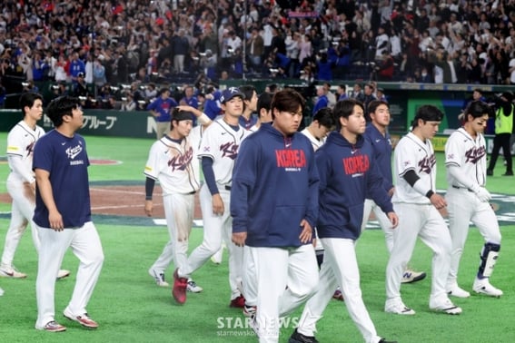 "哦！ 澳大利亚之战不能白白取胜→"必须取得2分以下+5分以上的大胜"