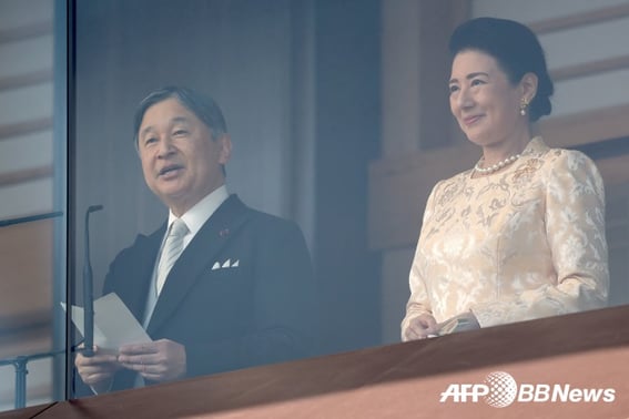 «Если я выиграю Австралию, я выйду из Кореи» «Япония-Австралия» с судьбой Южной Кореи, «Япония-Австралия» будет интуитивно понятна через 60 лет. [2026 WBC]