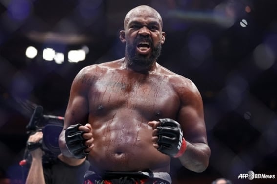 '自信満々'のトランプ宣言が色あせる··· 「史上最高」UFCホワイトハウスマッチ「GOAT＋マクレガー除外、いったいなぜ？」「失望」 「ウスス」