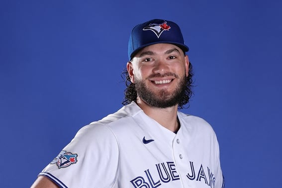 MVP KBO работает и в США.'...Понсе, класс другой