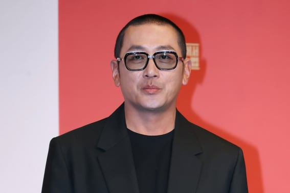 'ビルオーナー'ハ·ジョンウ「チャ·ジョンウォン、変わらず愛情を注ぐ彼女」公開 ♥告白がバレた [スター現場]