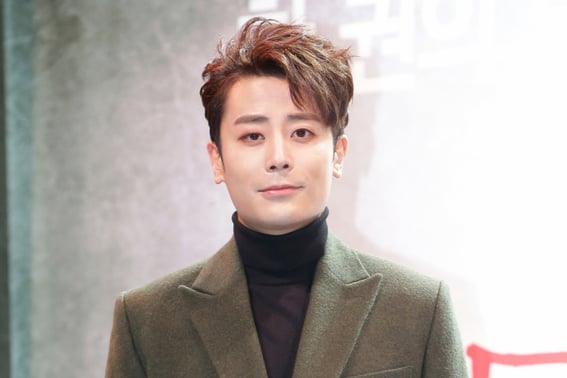 Актеры по поводу сексуальных домогательств?..Хан Джи Санг, причина отмены назначения профессора = сильное сопротивление студентов [★NEWSing]