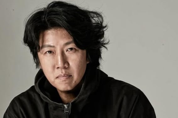 «Вокал группы Синави» Ким Бада арестован по обвинению в марихуане.Прошло два месяца с момента получения информации.