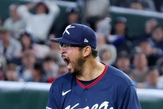 唐宁:"为了母亲的国家，我第二次连投"，他消除愤怒，为球队投球"