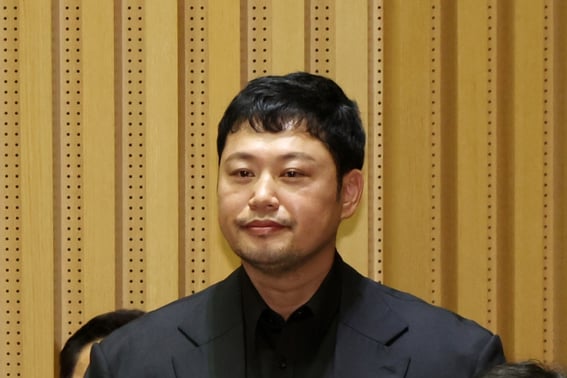 "Avoiding 1.5 billion won in fraud" Yang Chi-seung said, "The gym will reopen" Confession [Star Issue]