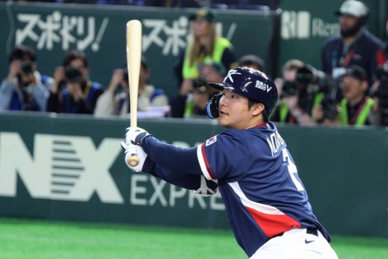 06 Lee Seung Yeop → 09 Kim Tae Kyun Lần này Moon Bo Kyung có giá trị vượt quá 58,7 tỷ won