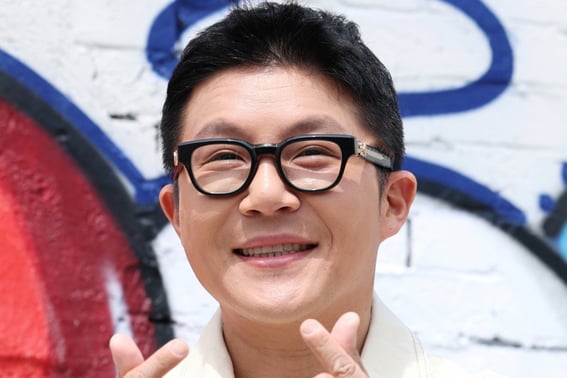 "Lái xe thuê cũng đủ..."Jo Se Ho thất nghiệp sau tin đồn dính líu đến băng đảng [Star Issue]